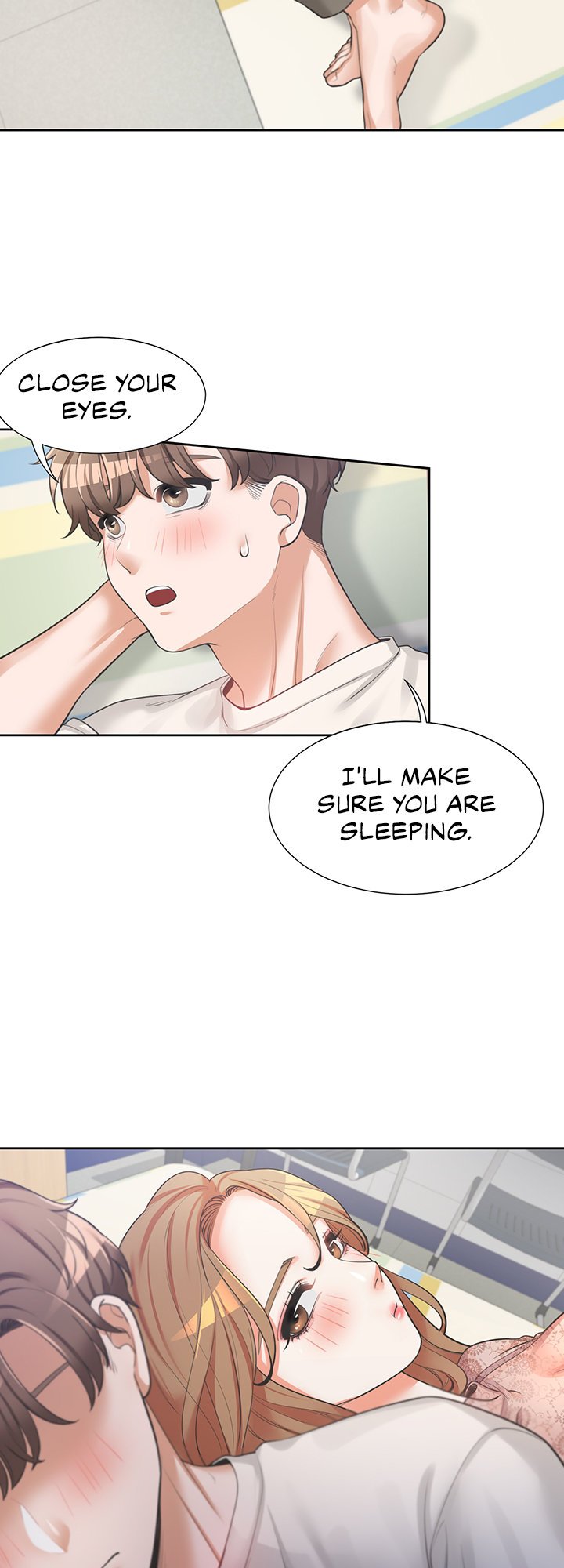 bunking-bed-chap-3-56