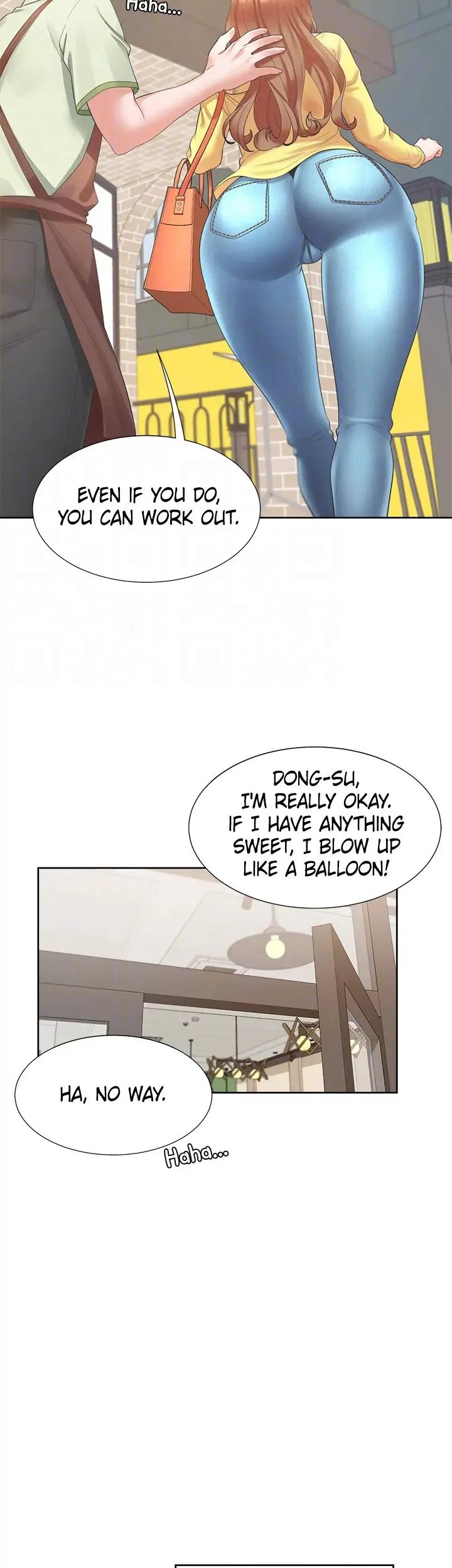 bunking-bed-chap-32-17