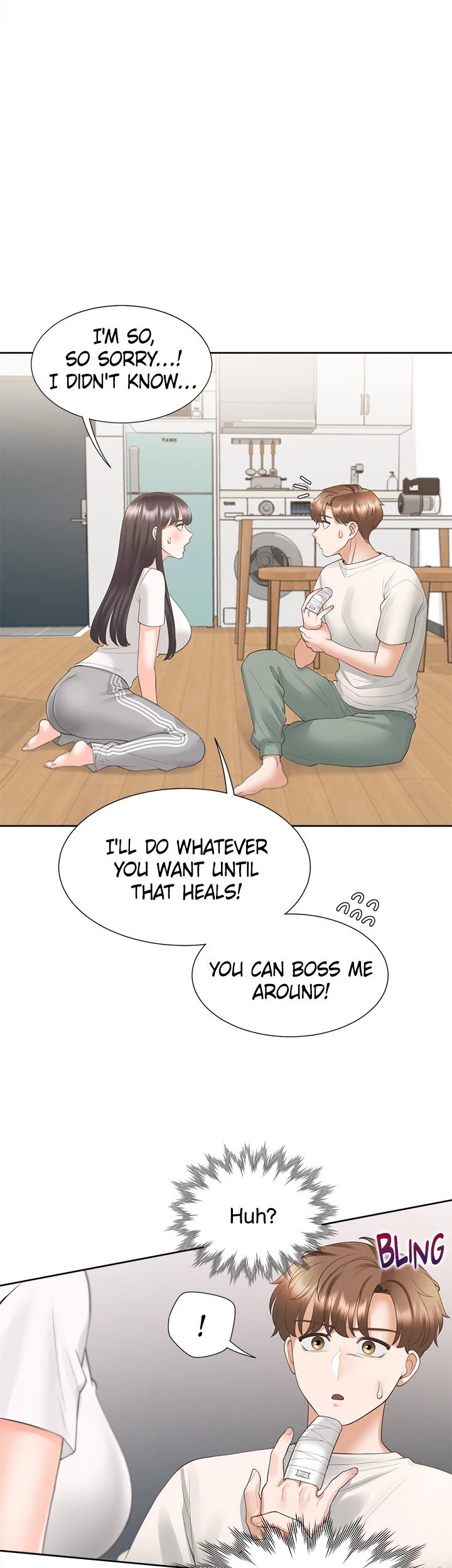 bunking-bed-chap-32-27