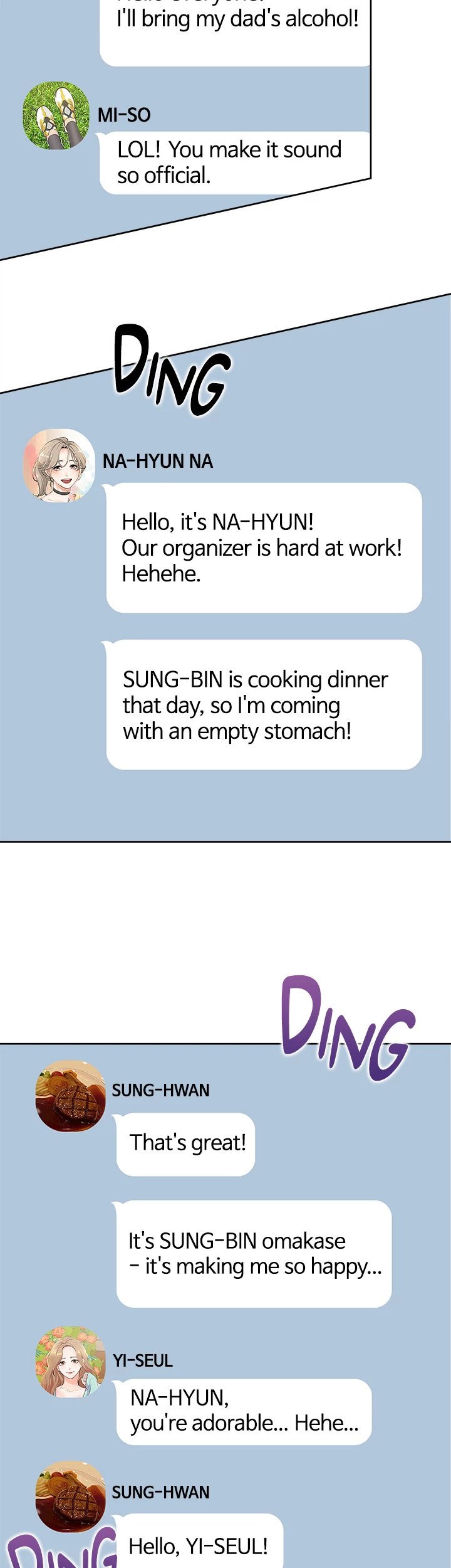 bunking-bed-chap-32-42