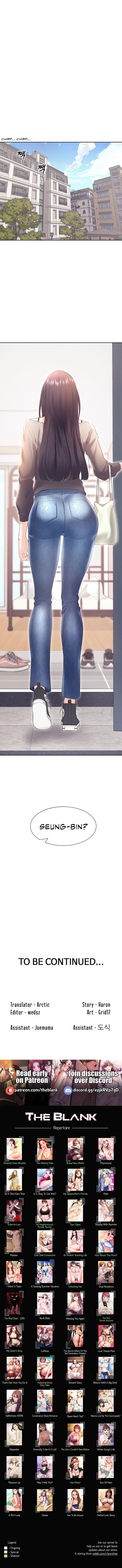 bunking-bed-chap-36-14