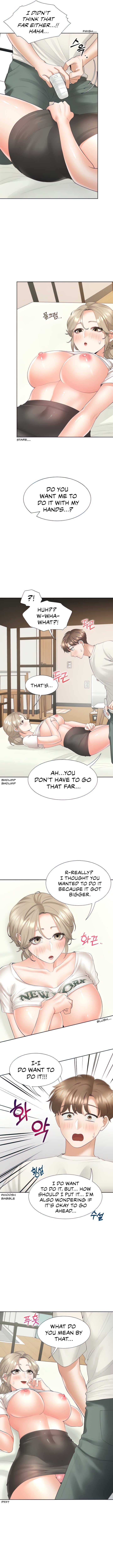 bunking-bed-chap-36-3