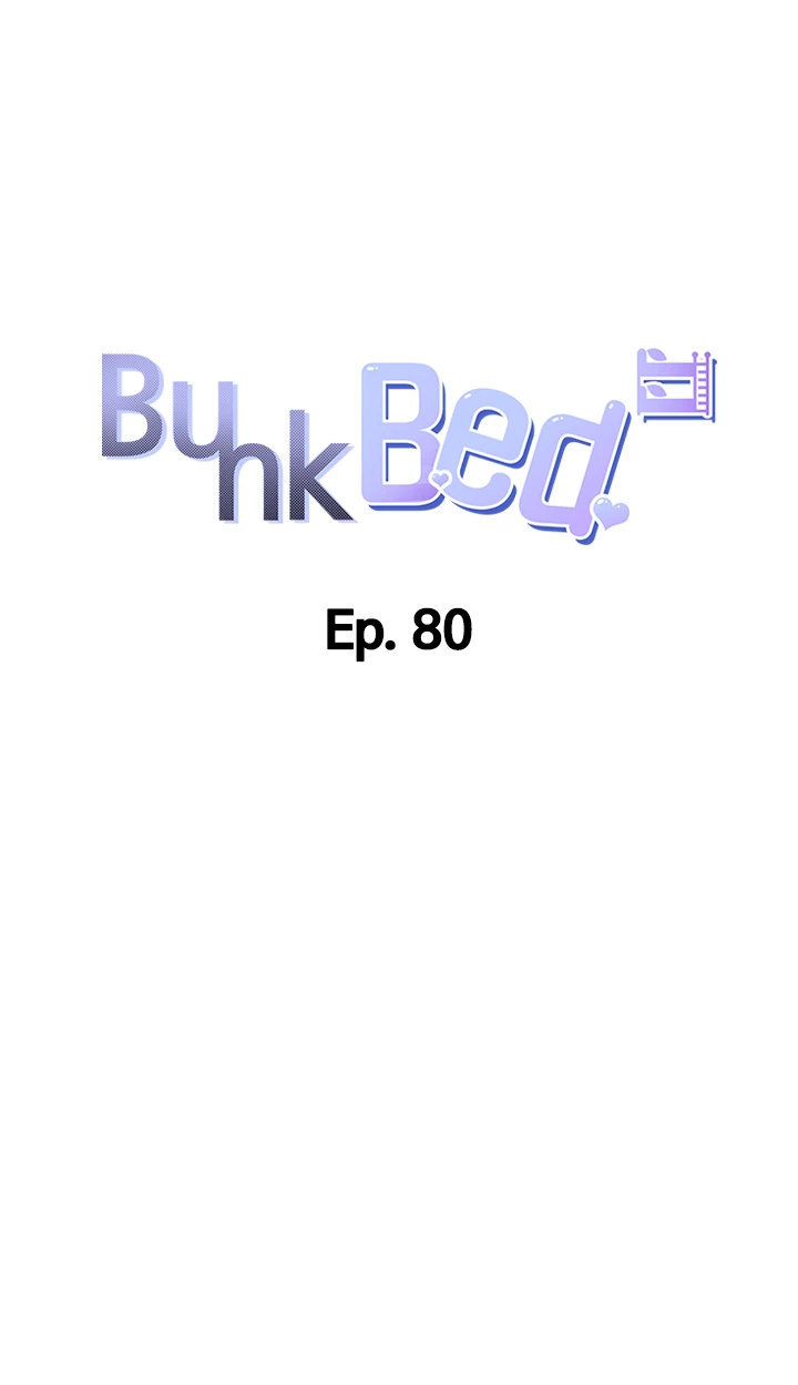 bunking-bed-chap-80-3