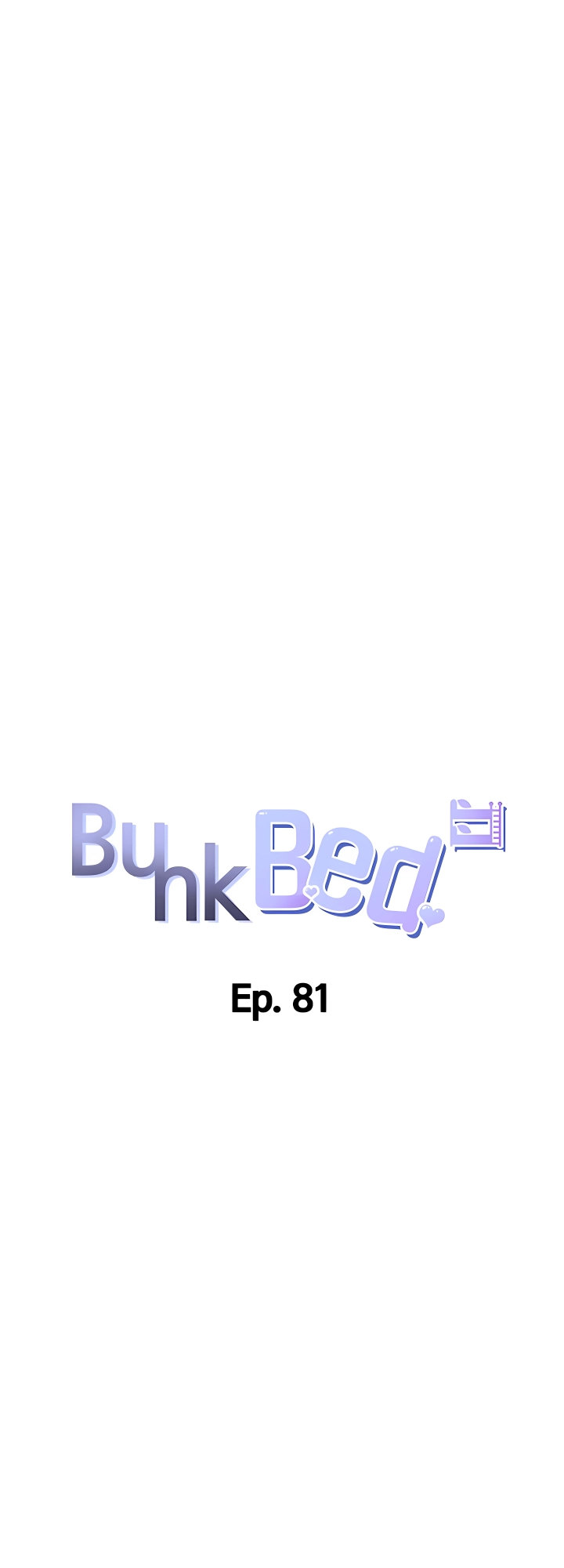 bunking-bed-chap-81-33