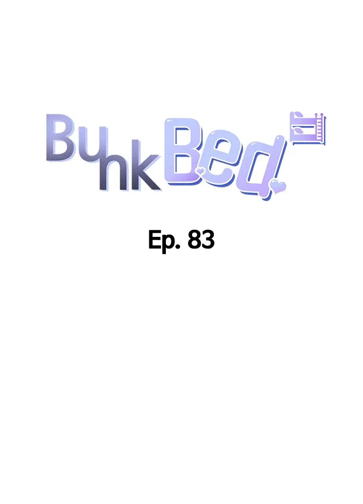 bunking-bed-chap-83-4