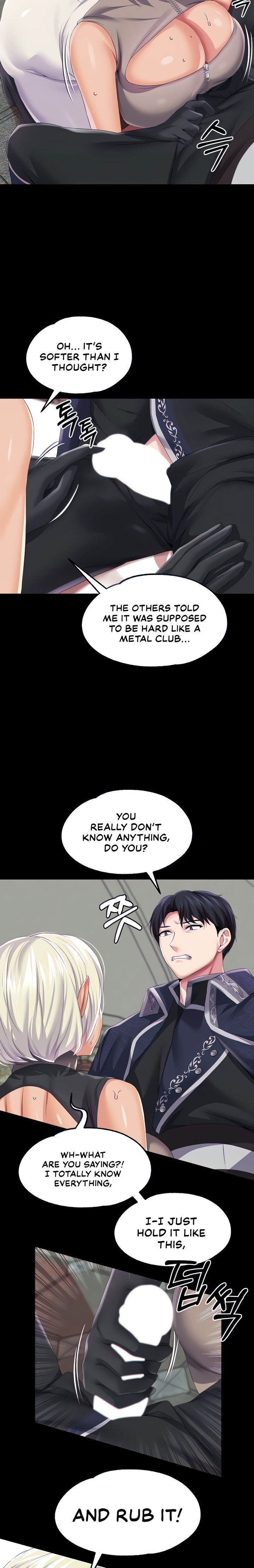 breaking-a-romantic-fantasy-villain-chap-39-4