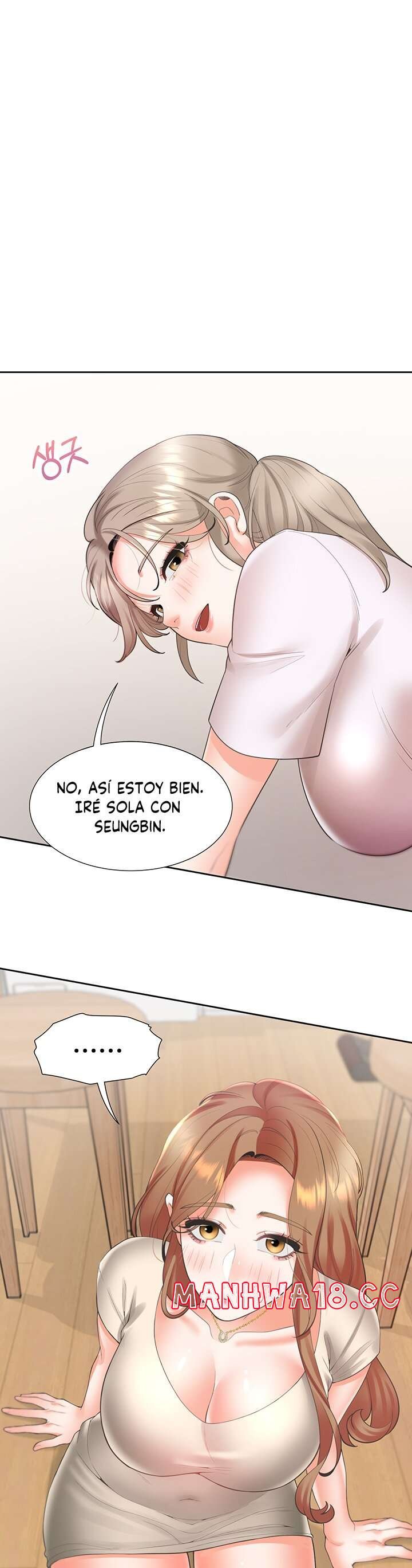 bunking-bed-raw-chap-33-38