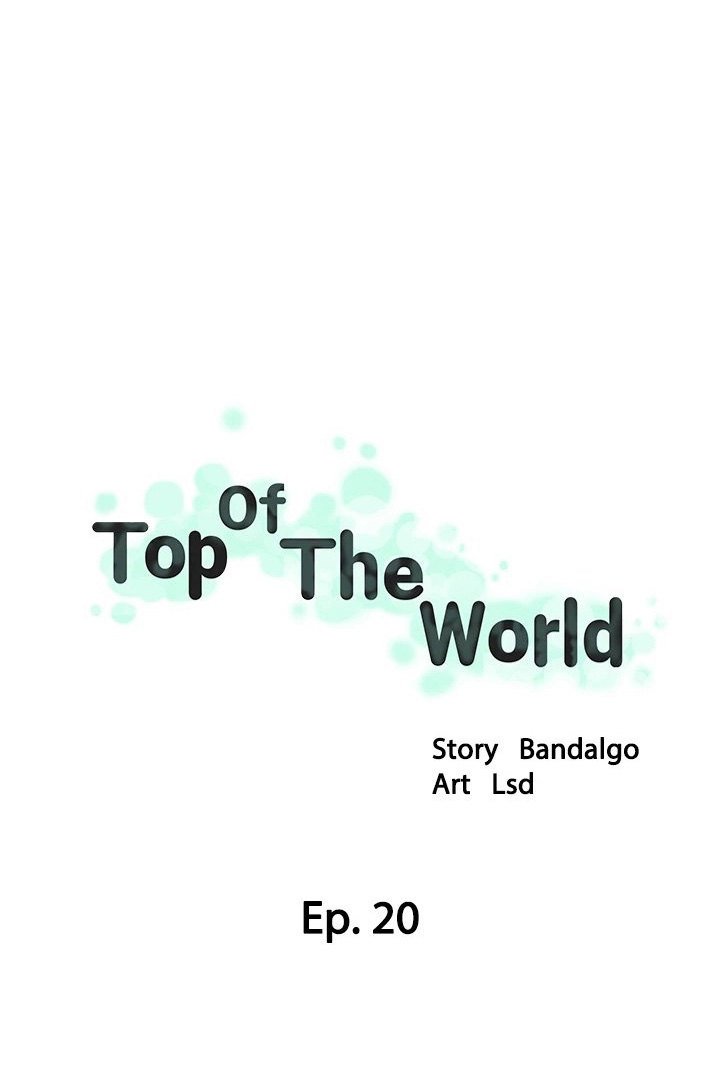 top-of-the-world-chap-20-92