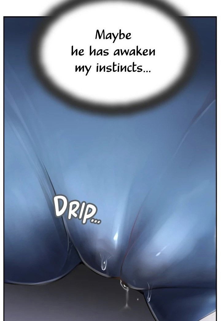 top-of-the-world-chap-21-24