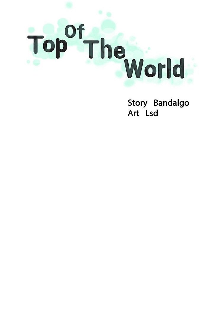 top-of-the-world-chap-22-134