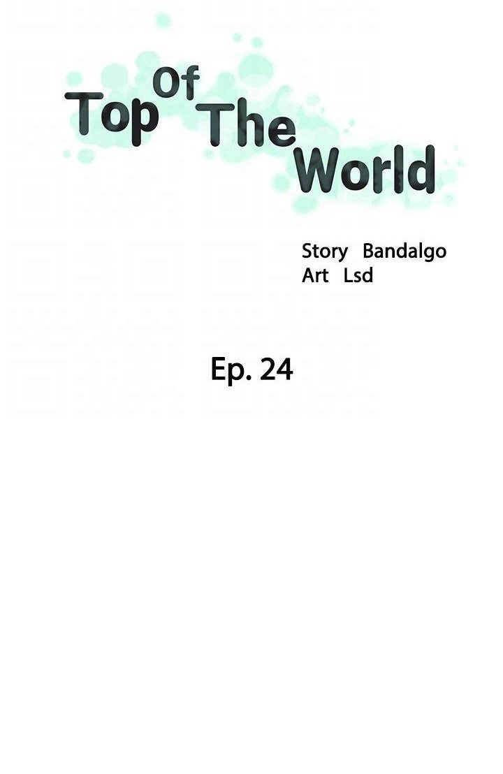top-of-the-world-chap-24-68