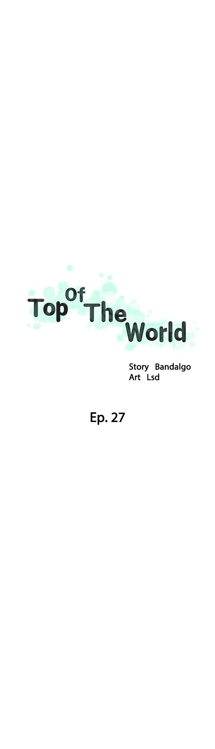top-of-the-world-chap-27-21