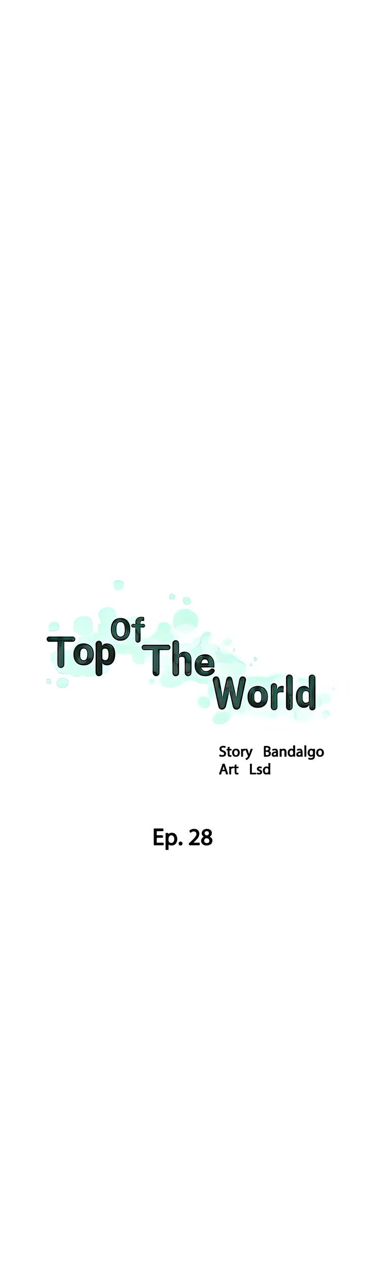 top-of-the-world-chap-28-44