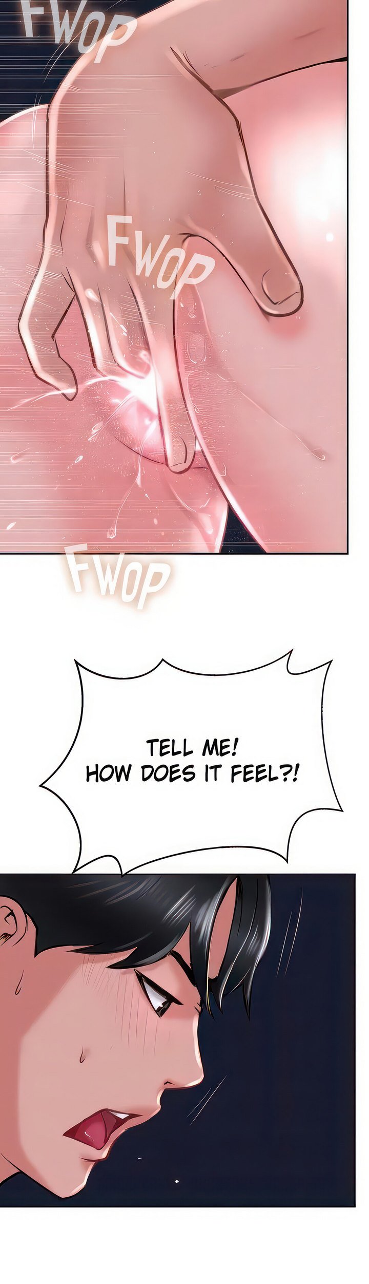 top-of-the-world-chap-30-17