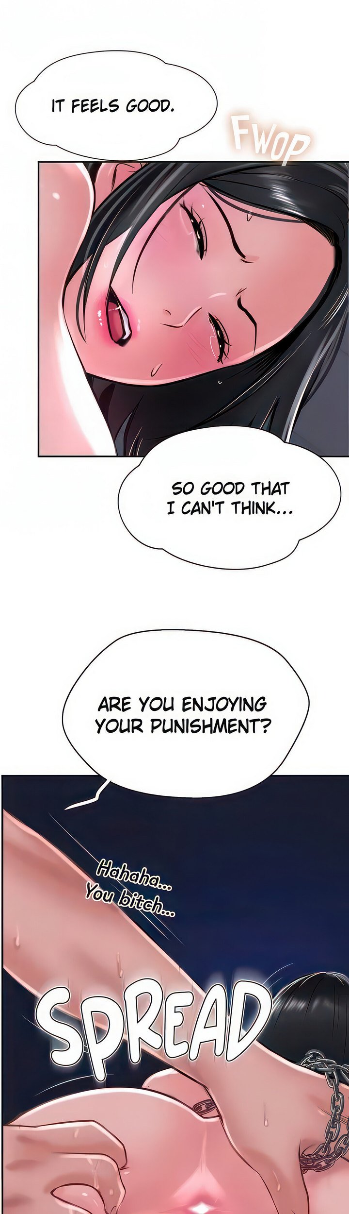 top-of-the-world-chap-30-18