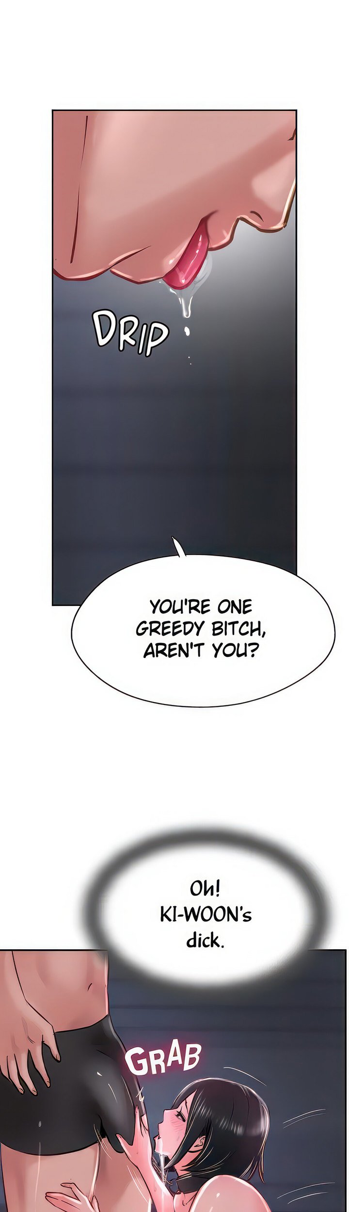 top-of-the-world-chap-30-24