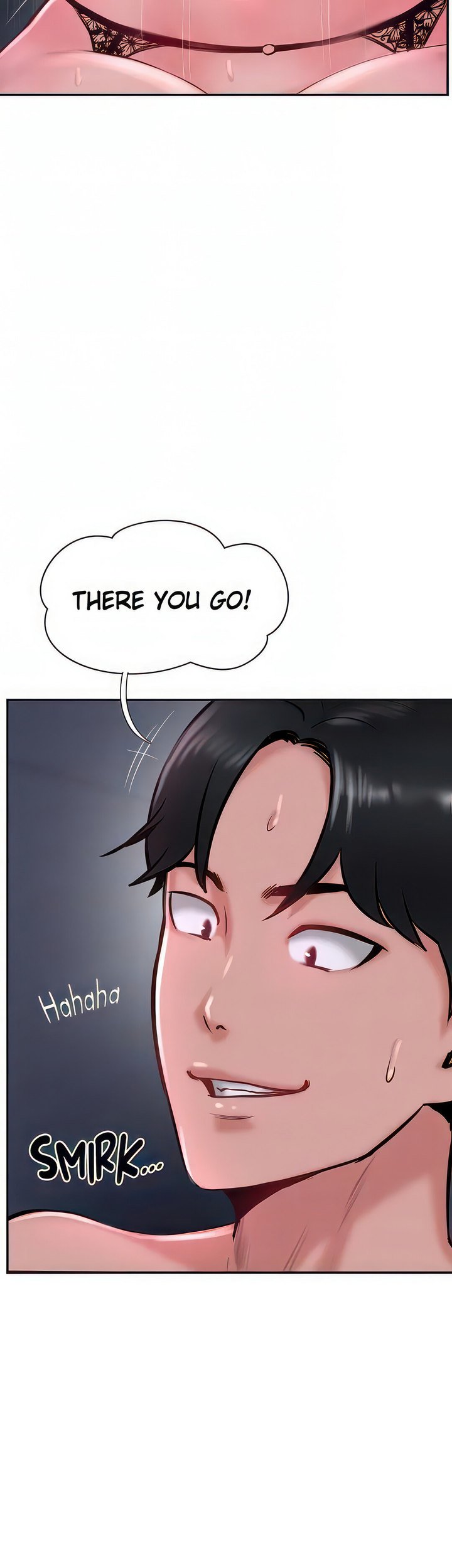 top-of-the-world-chap-30-35