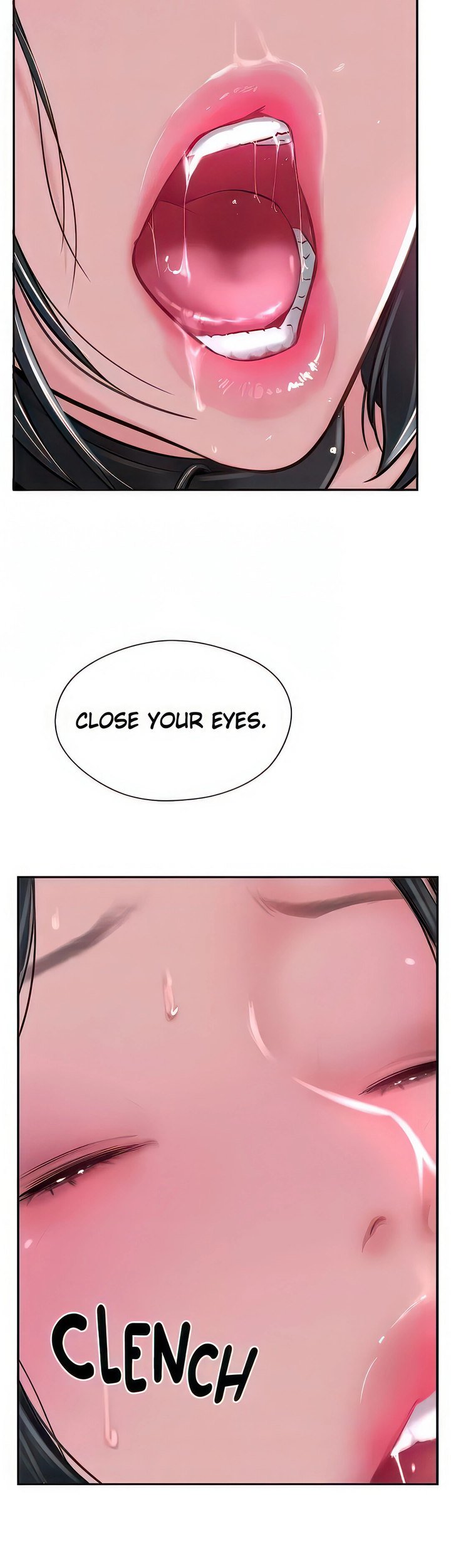 top-of-the-world-chap-30-37