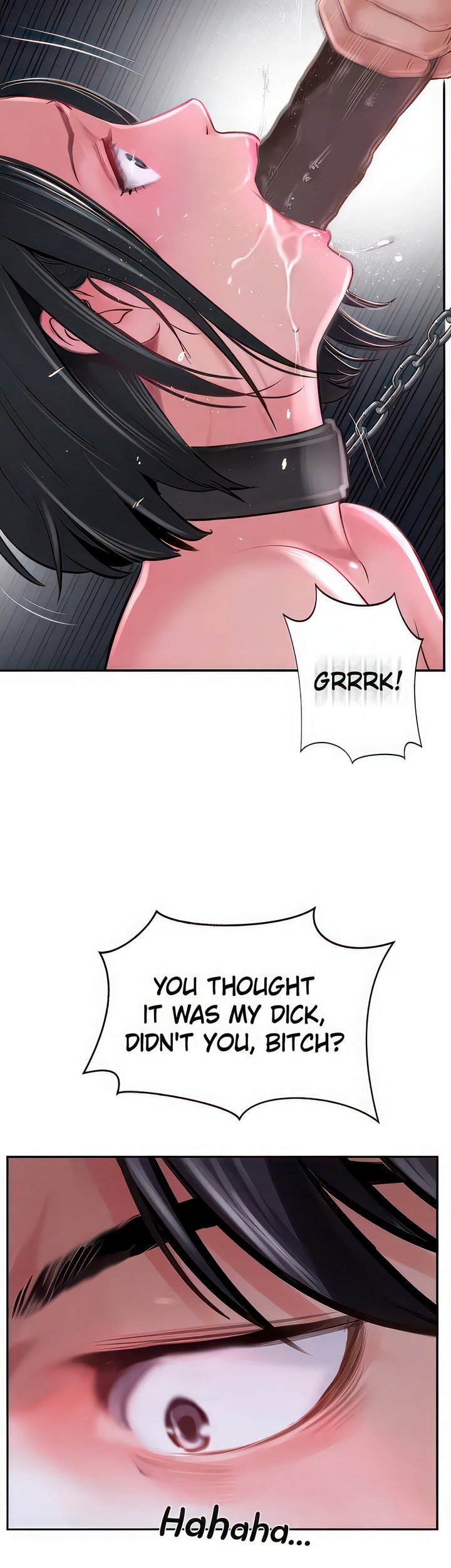 top-of-the-world-chap-30-39