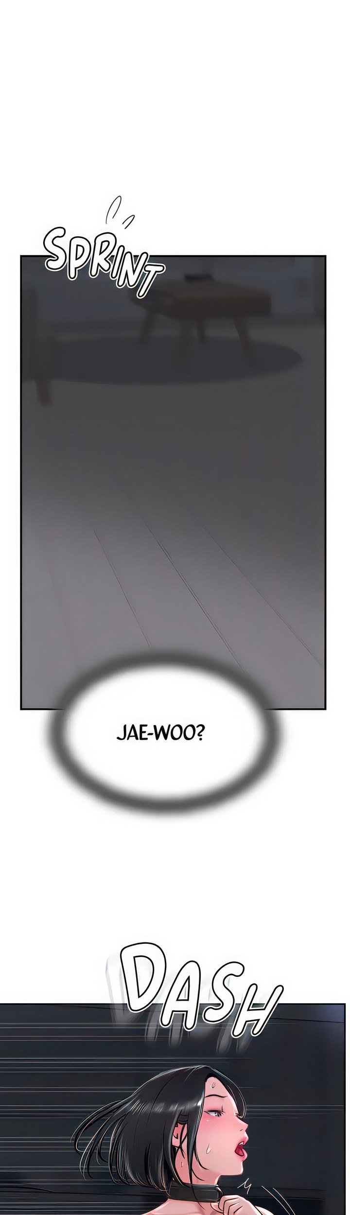top-of-the-world-chap-30-44