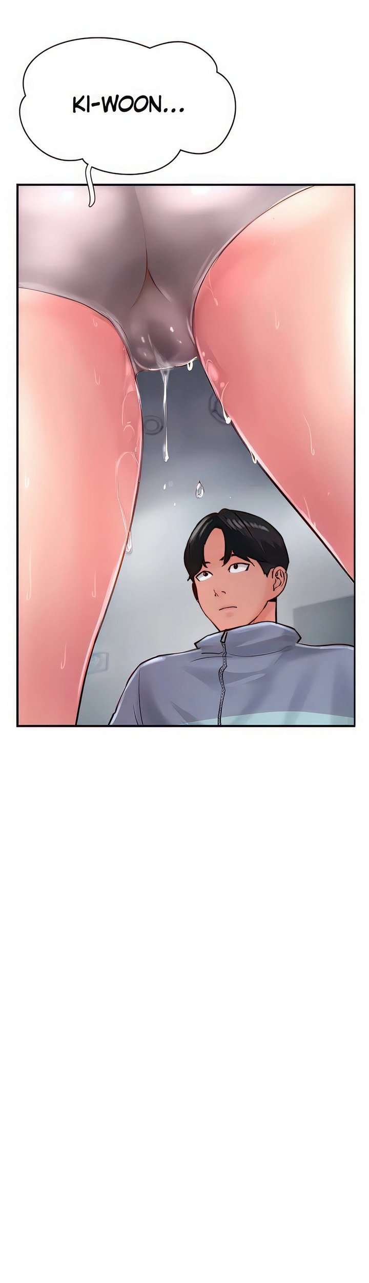 top-of-the-world-chap-30-4