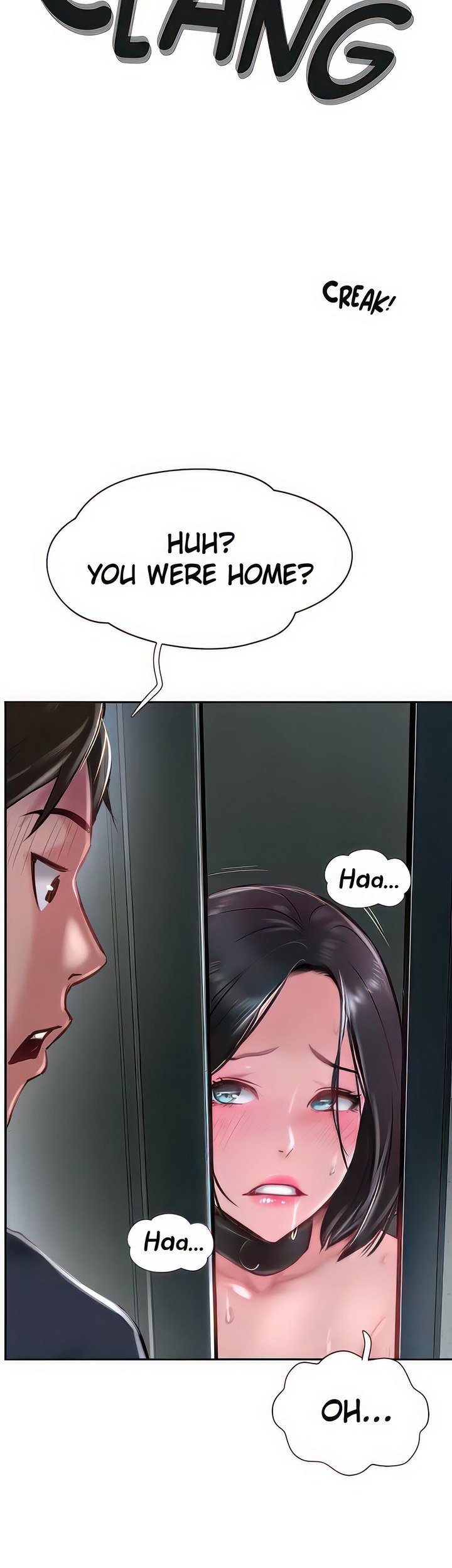 top-of-the-world-chap-30-49