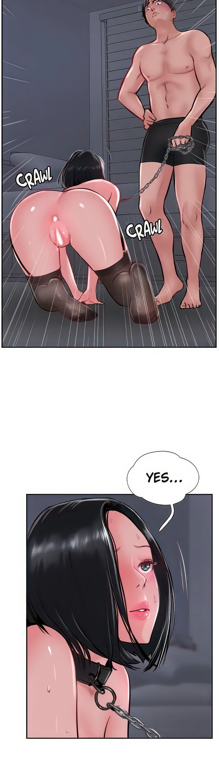 top-of-the-world-chap-30-7