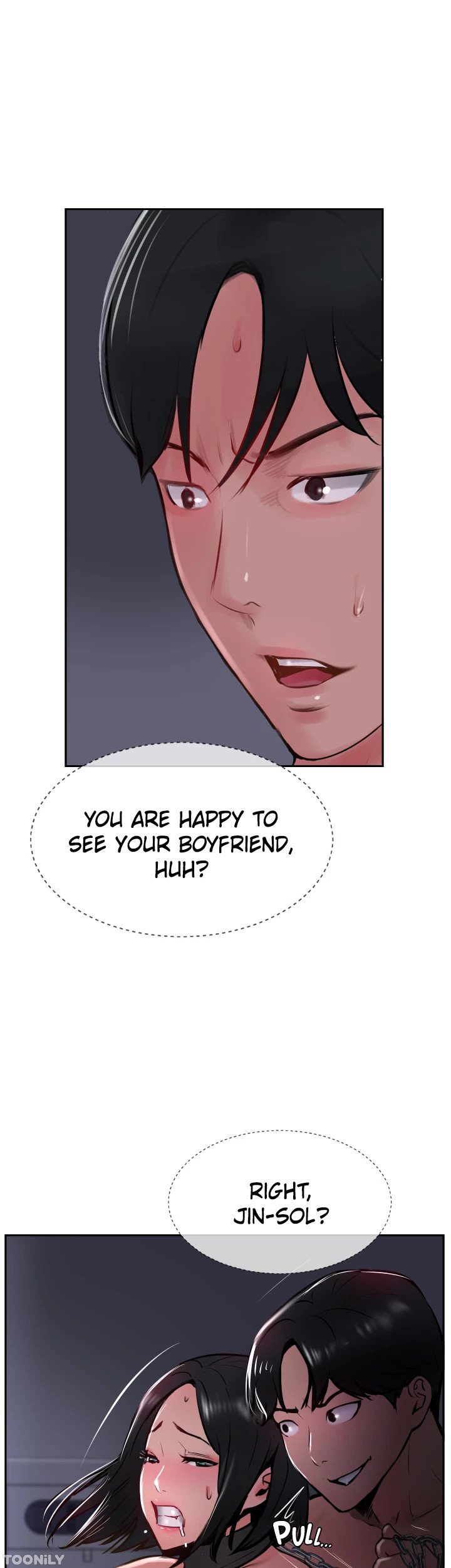 top-of-the-world-chap-31-18