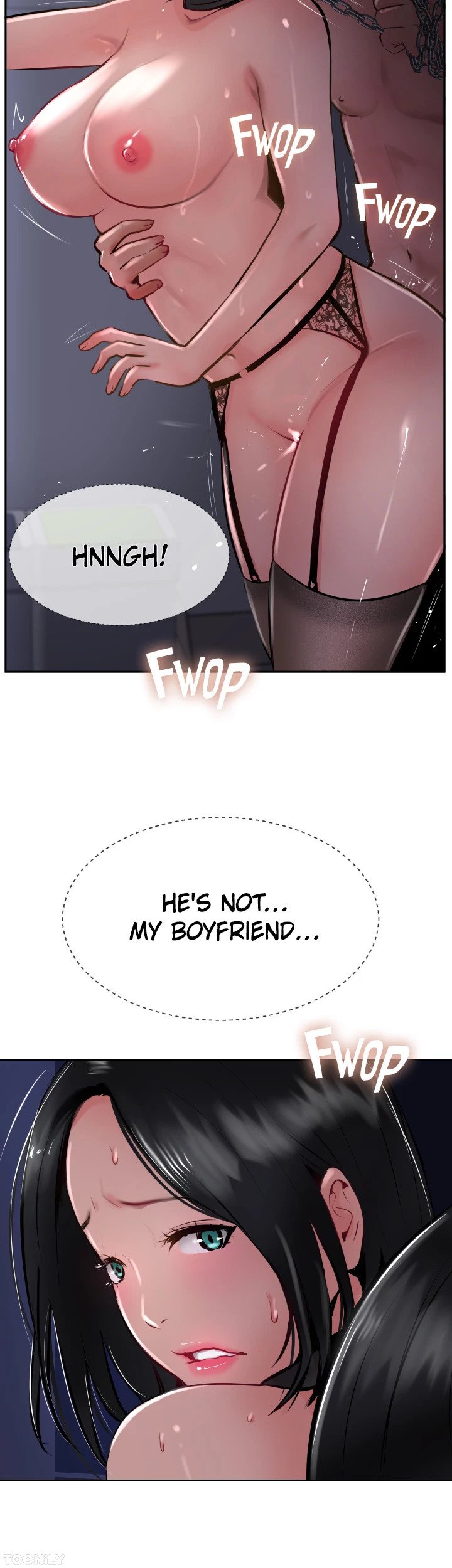 top-of-the-world-chap-31-19
