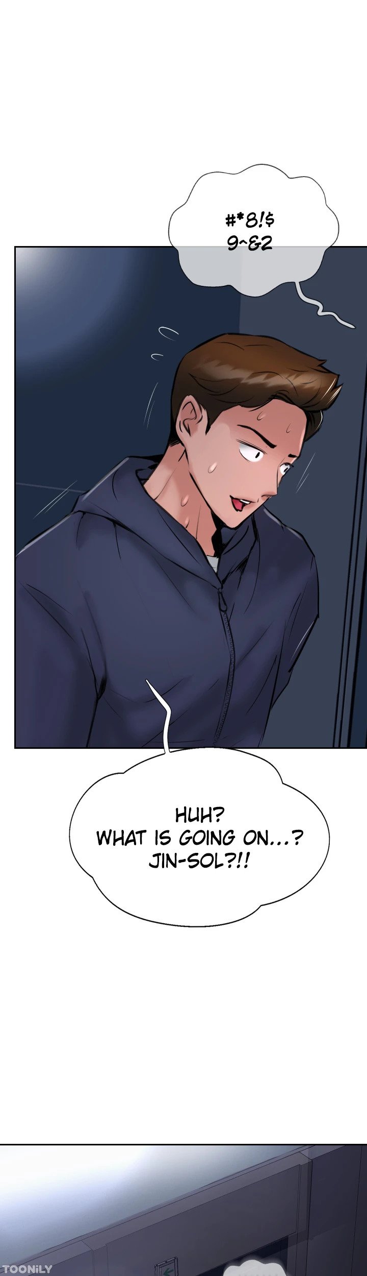top-of-the-world-chap-31-24