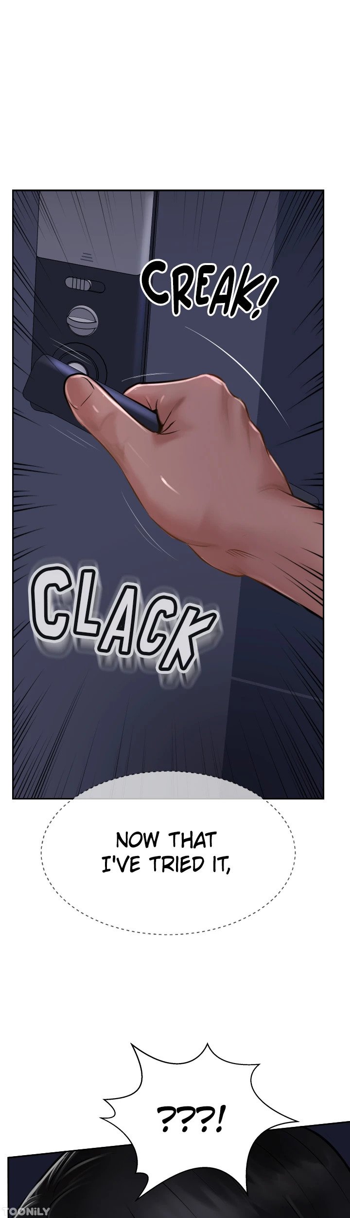 top-of-the-world-chap-31-34