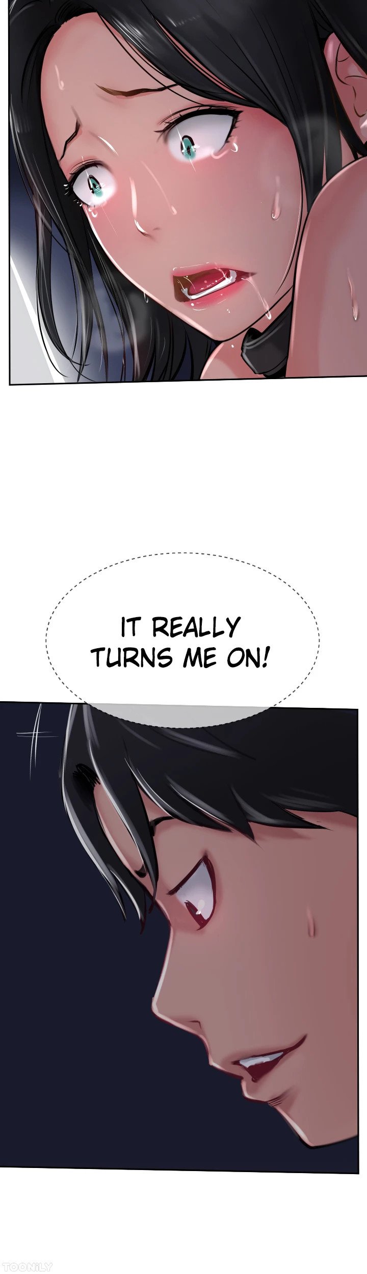 top-of-the-world-chap-31-35
