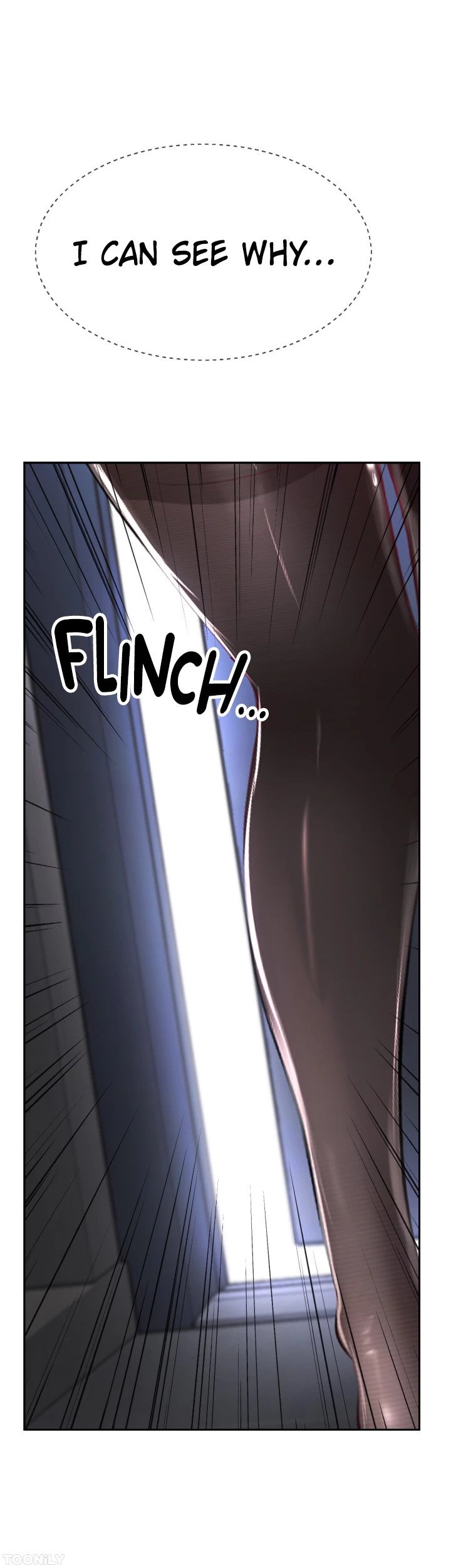 top-of-the-world-chap-31-36