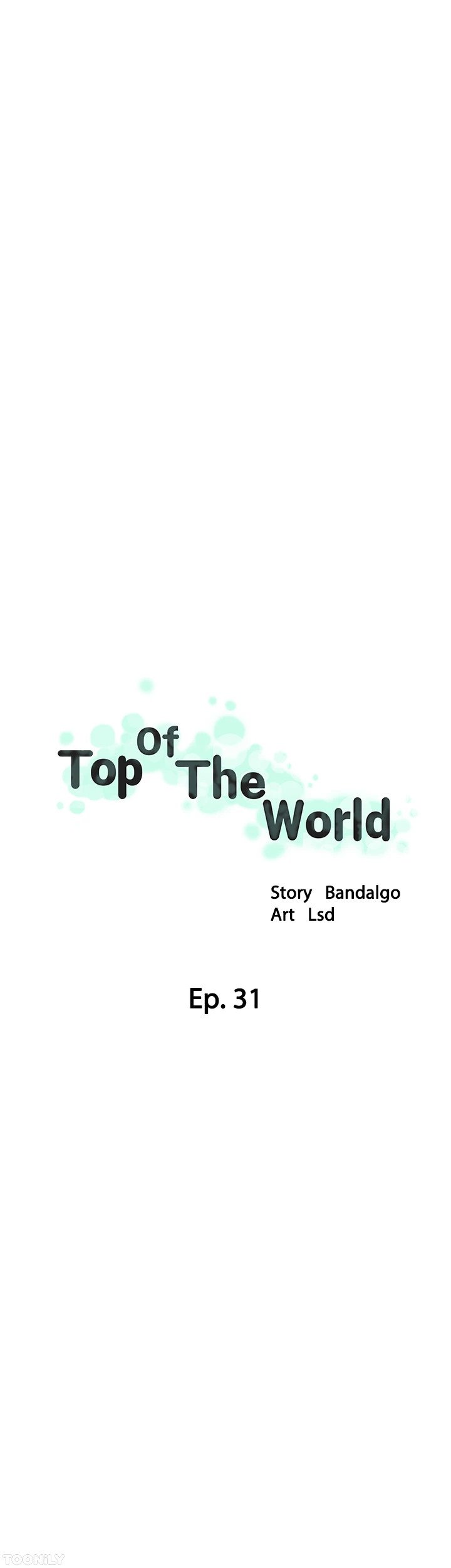 top-of-the-world-chap-31-39