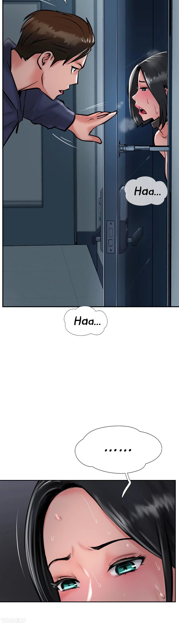top-of-the-world-chap-31-41