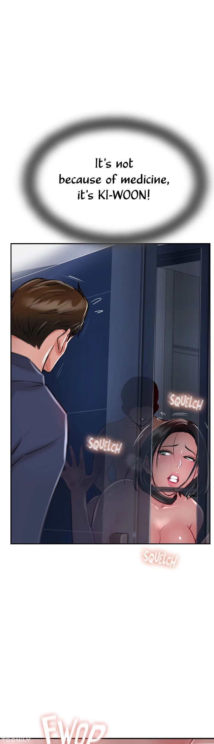 top-of-the-world-chap-31-46