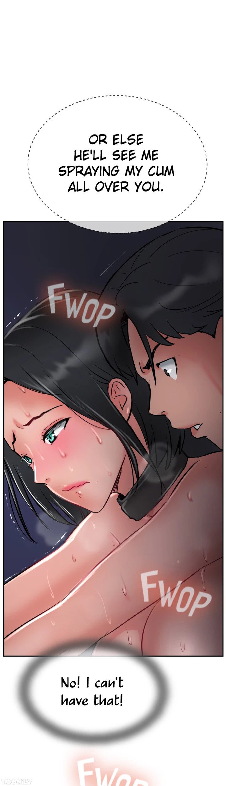 top-of-the-world-chap-31-50