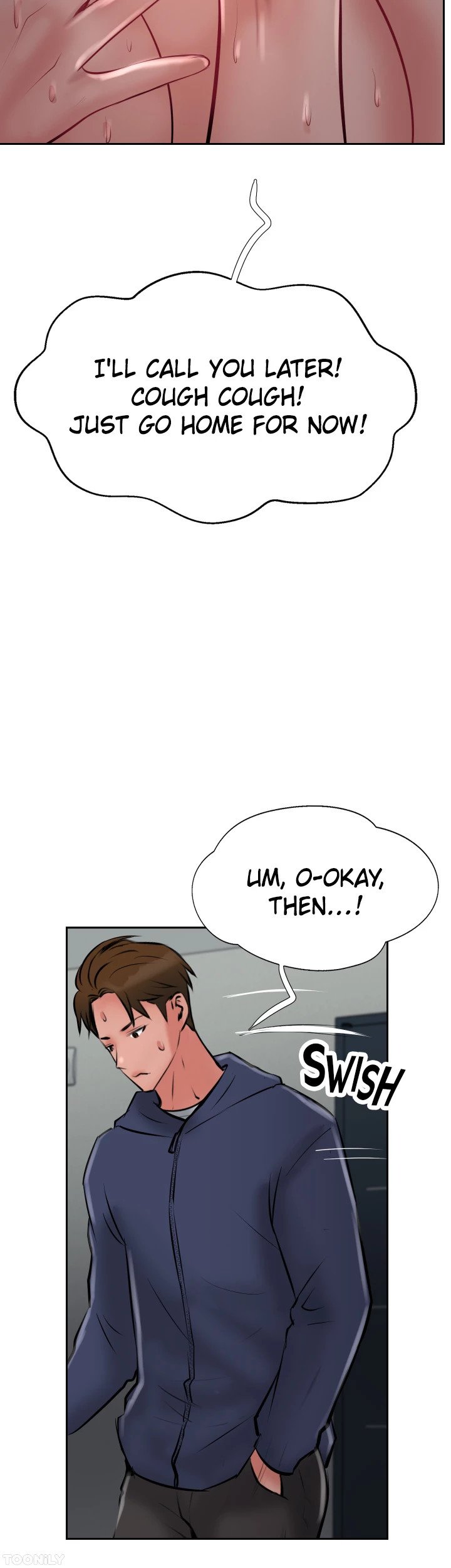 top-of-the-world-chap-31-53