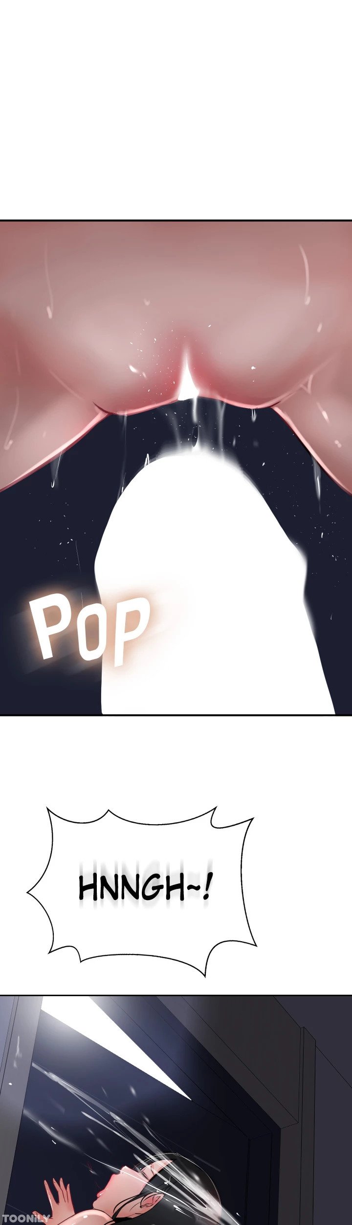 top-of-the-world-chap-31-54