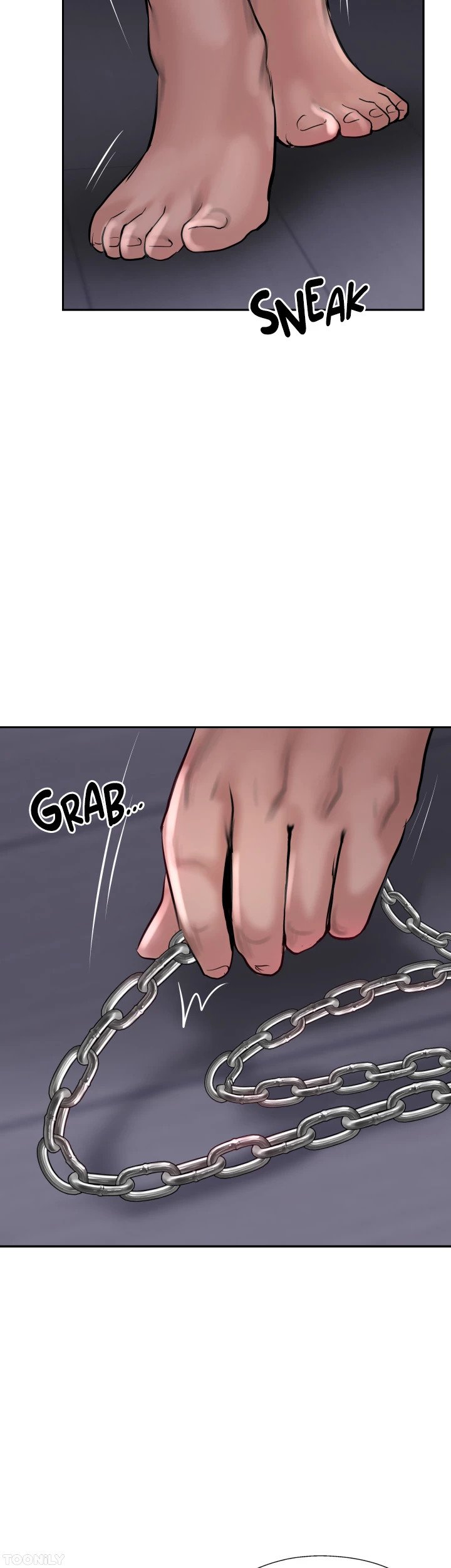 top-of-the-world-chap-31-7