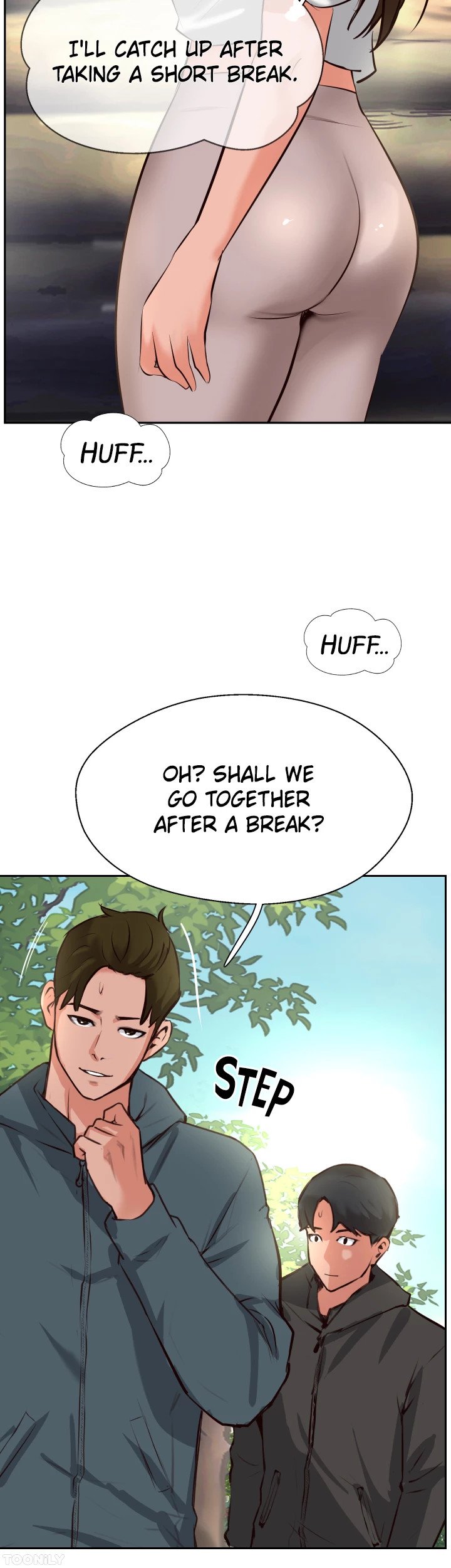 top-of-the-world-chap-32-9