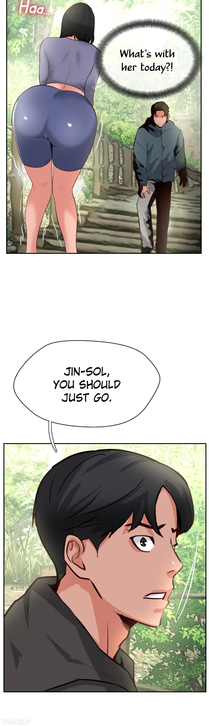 top-of-the-world-chap-32-13