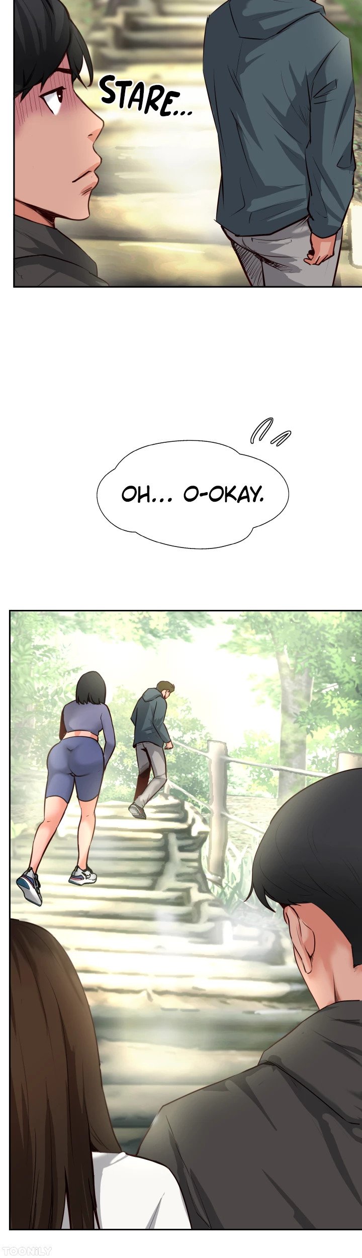 top-of-the-world-chap-32-17