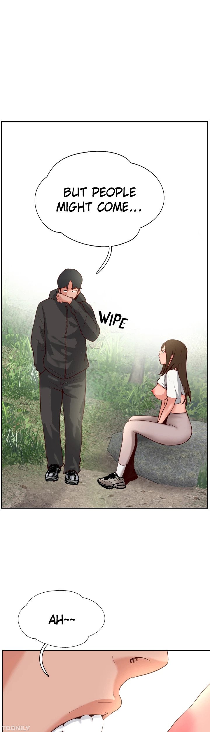 top-of-the-world-chap-32-22