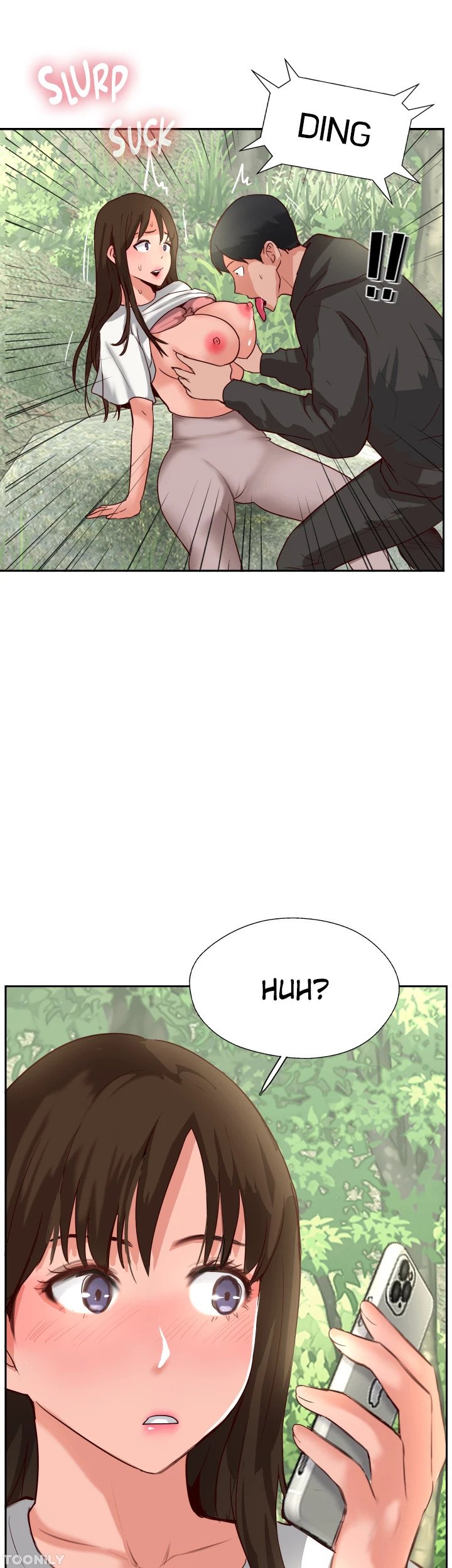 top-of-the-world-chap-32-24