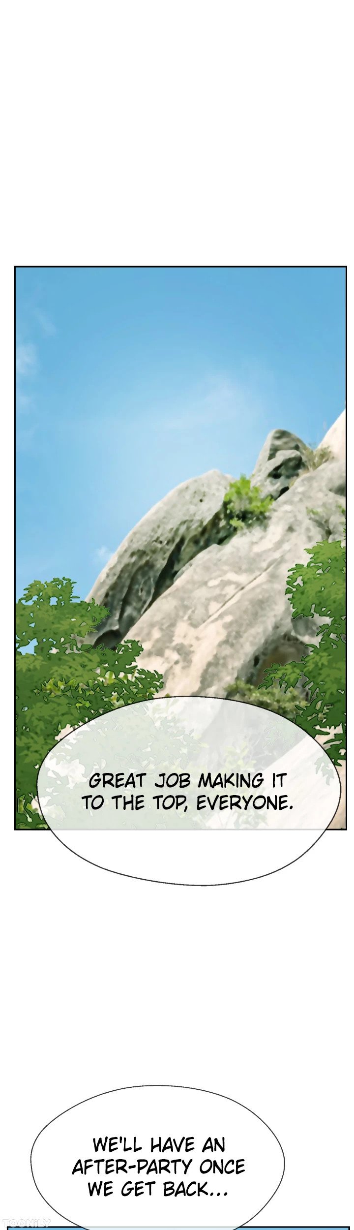 top-of-the-world-chap-32-30