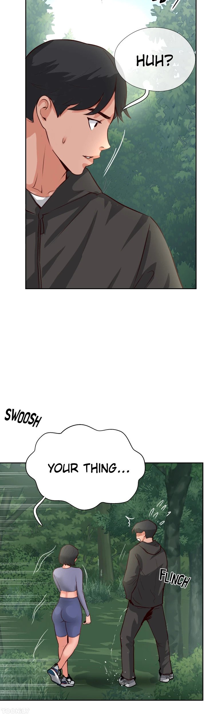 top-of-the-world-chap-32-33
