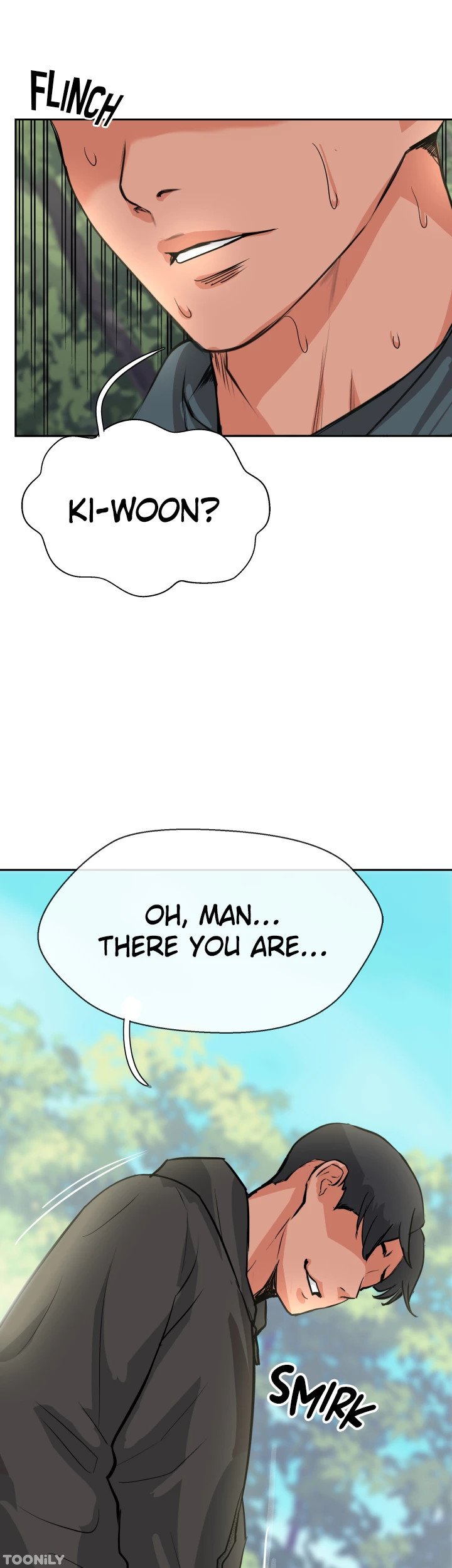 top-of-the-world-chap-32-50