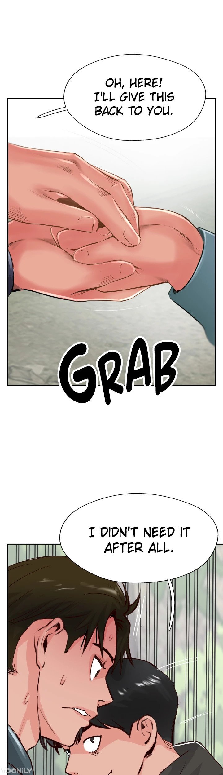 top-of-the-world-chap-33-10