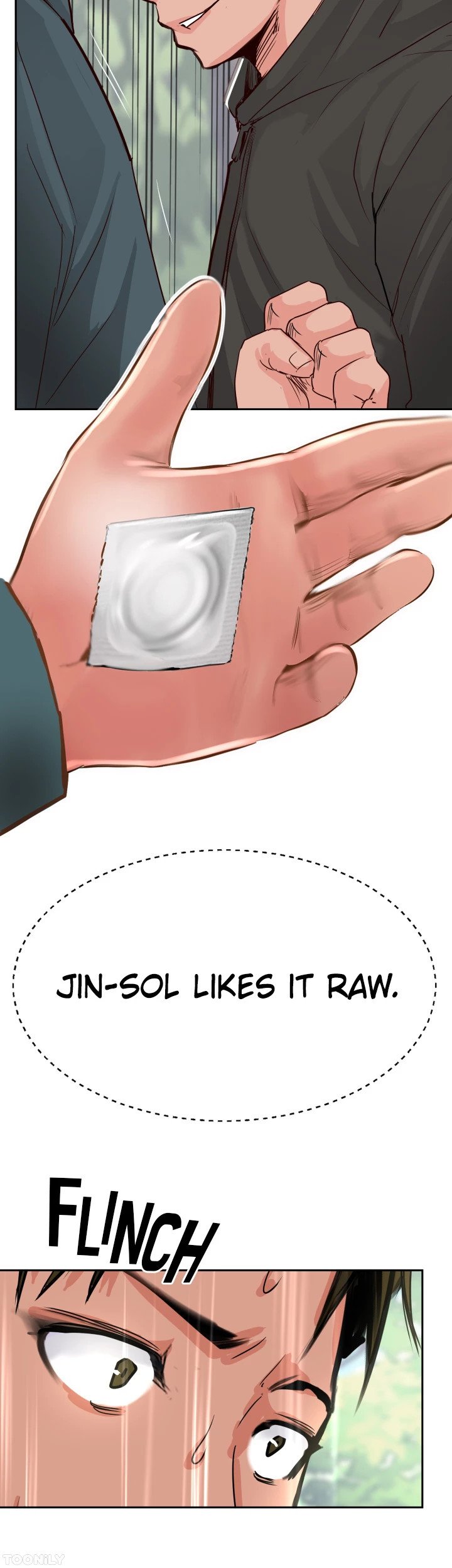 top-of-the-world-chap-33-11